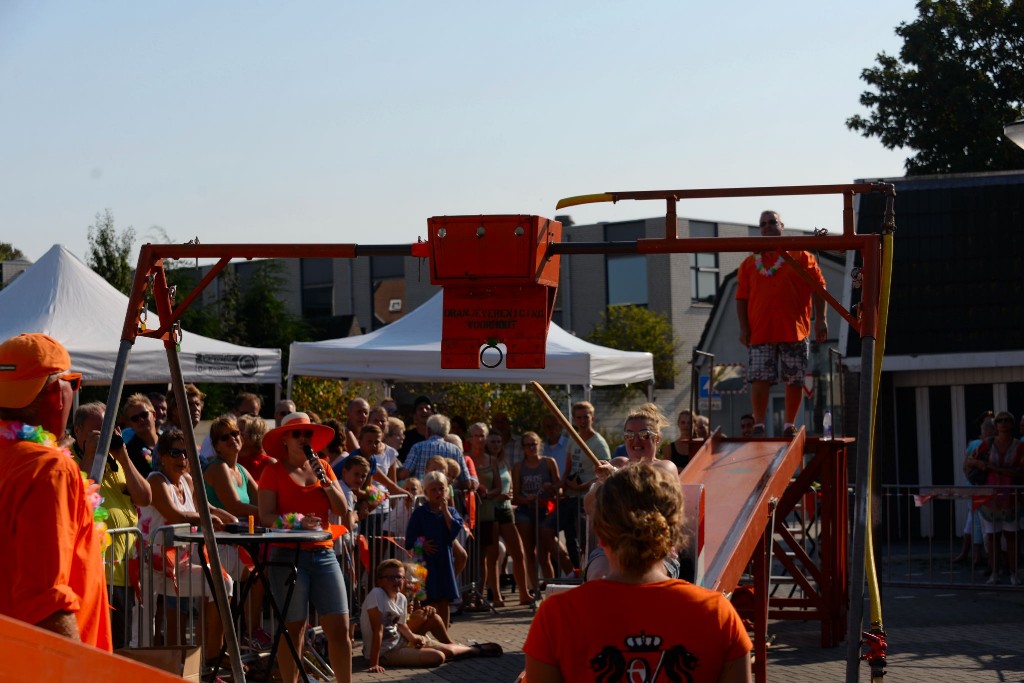 ../Images/Kermis 2016 Donderdag 203.jpg